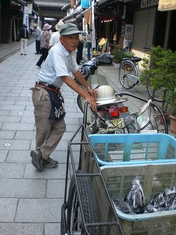 長浜まち歩き_c0160822_23194653.jpg