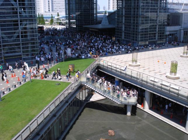 a0106423_2195798.jpg