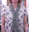 d0068023_0282316.jpg