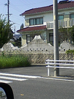f0050523_1881366.jpg