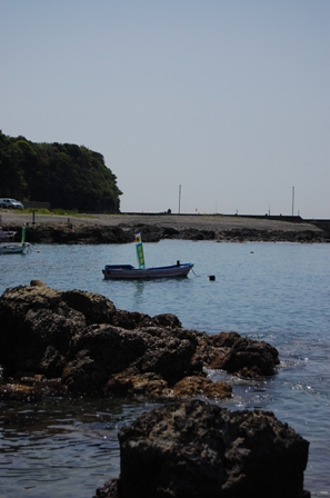 f0142623_0104749.jpg