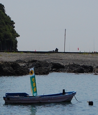 f0142623_0105525.jpg