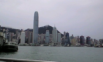 f0135525_1482511.jpg