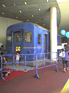 大鉄道博_e0050226_14112184.jpg