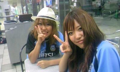 a0124327_0135123.jpg