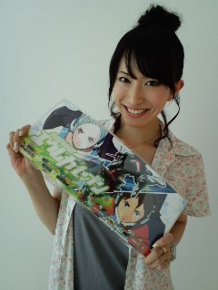超レア物(≧∇≦)_b0078127_18132894.jpg