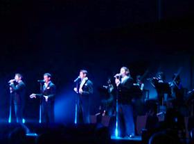 c0144828_192149.jpg