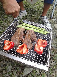 夏と言えば!!_e0170128_1002480.jpg