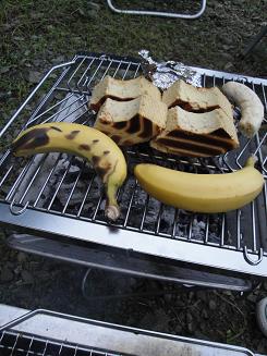 夏と言えば!!_e0170128_1011394.jpg