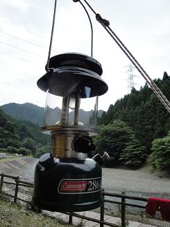夏と言えば!!_e0170128_1035422.jpg