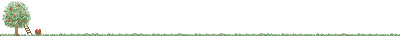 b0165233_11545594.gif
