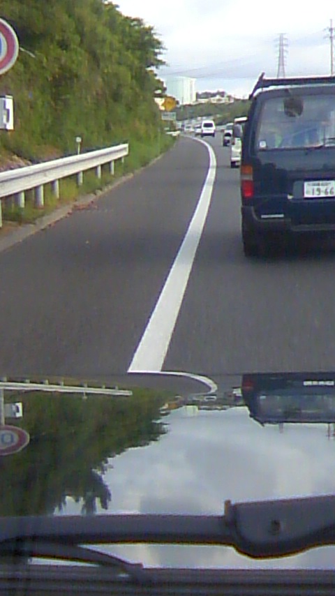 e0069433_23442171.jpg