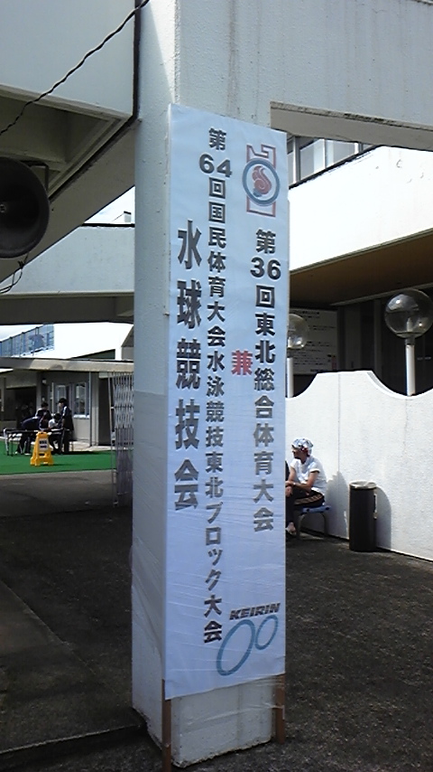 f0161333_4453125.jpg
