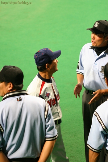 c0134734_0462540.jpg