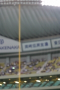 c0134734_10144722.jpg