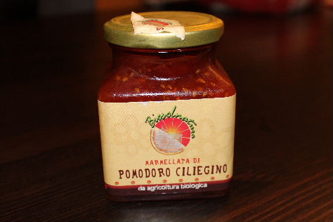 marmellata di pomodoro ciliegino_a0059035_2058321.jpg