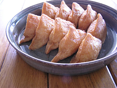 e0130536_9452611.jpg