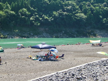 c0183137_21167100.jpg