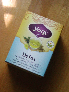 DeTox Tea_a0086346_3284726.jpg