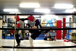 c0017046_2322983.jpg
