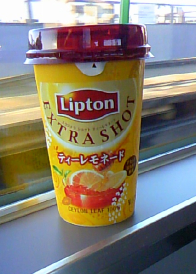 f0108346_1846361.jpg