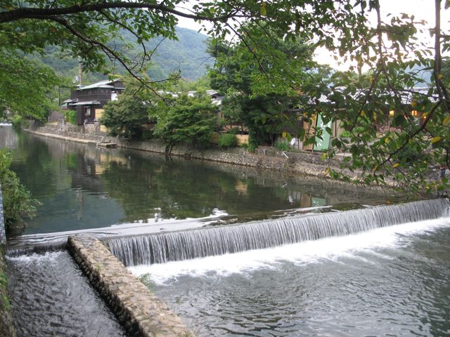 初　京都大文字_e0076349_1174398.jpg