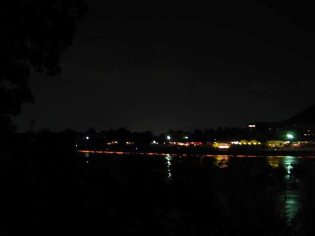 e0076349_1243785.jpg