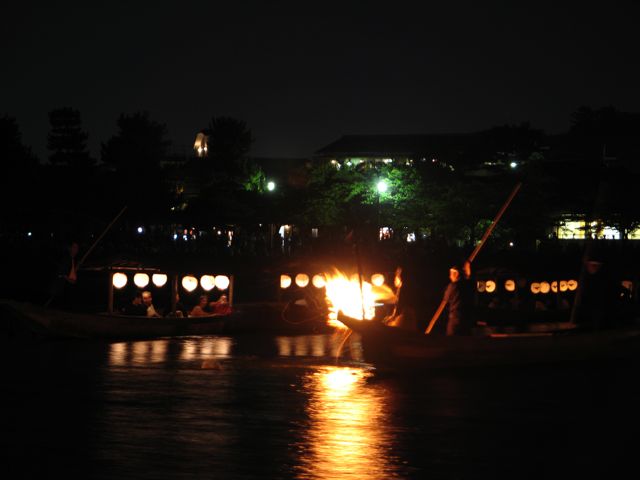 e0076349_126492.jpg