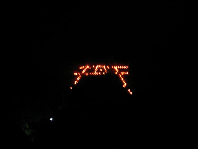 e0076349_1313382.jpg