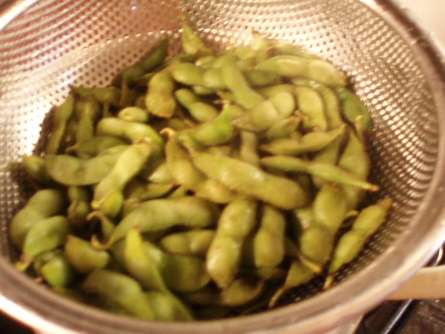 c0143650_21182141.jpg