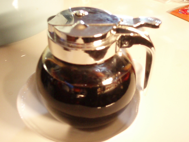 c0143650_21285499.jpg
