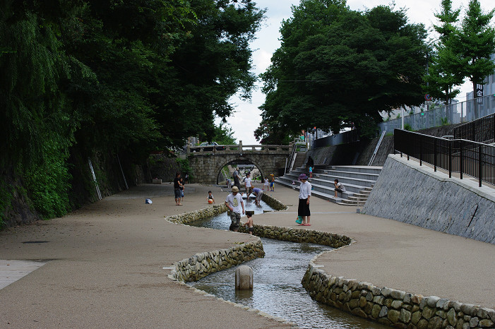 f0152550_21475826.jpg