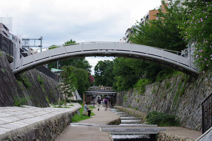f0152550_21483815.jpg