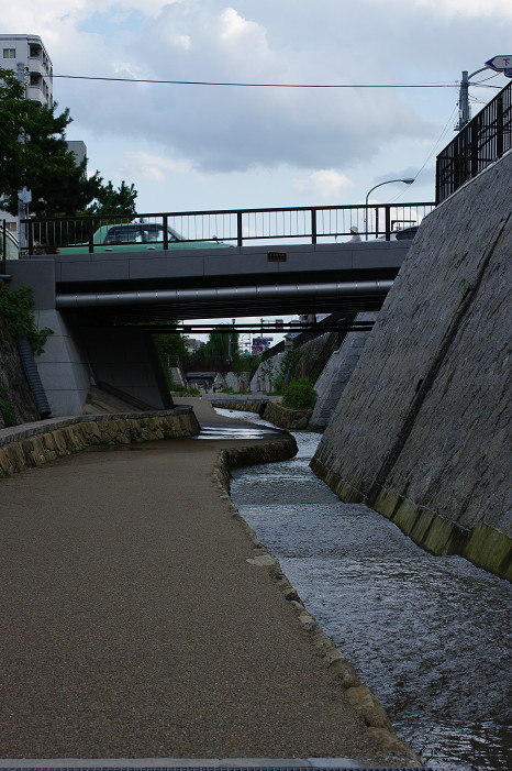 f0152550_21484462.jpg