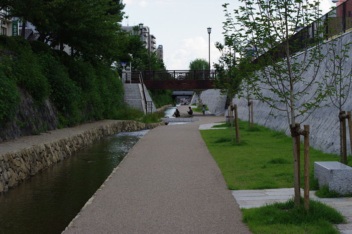 f0152550_21485616.jpg