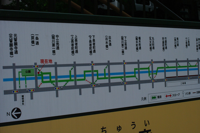 f0152550_2148655.jpg