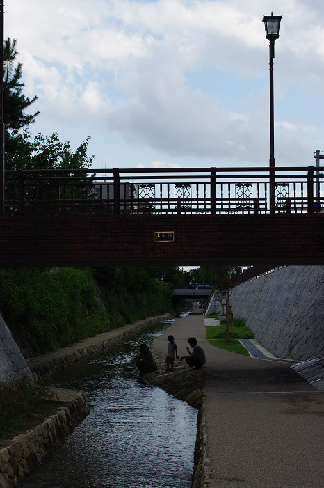 f0152550_2149276.jpg
