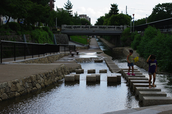f0152550_21501654.jpg