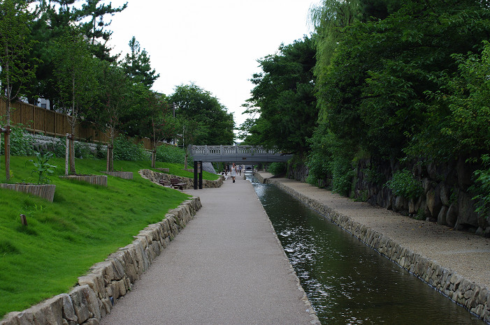 f0152550_21505482.jpg