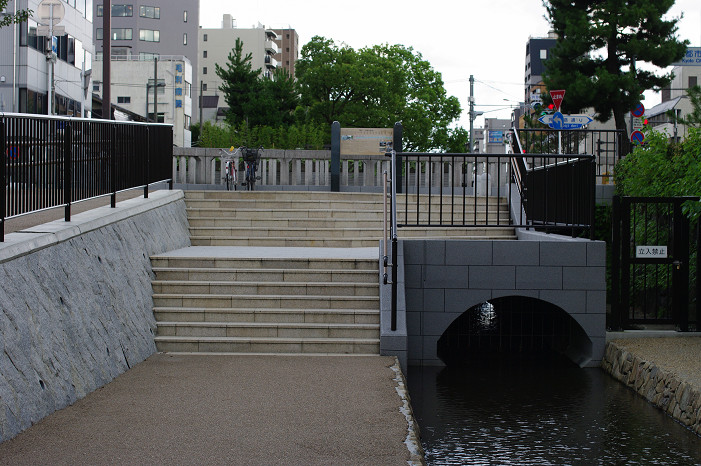 f0152550_21512315.jpg