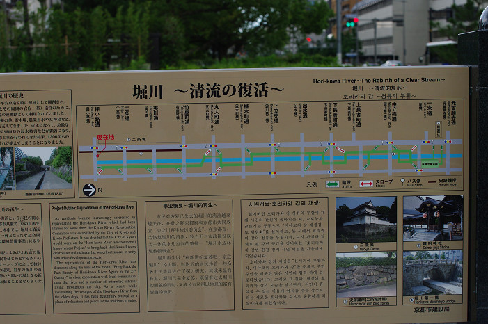 f0152550_21513933.jpg