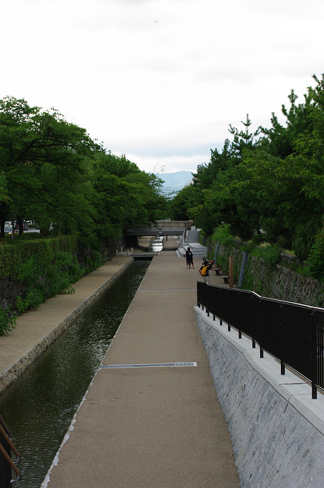 f0152550_21515540.jpg