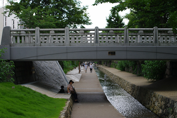 f0152550_2151765.jpg