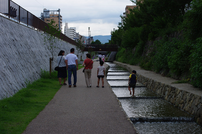 f0152550_21523514.jpg