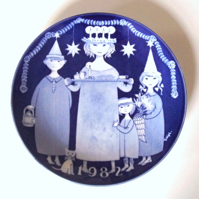 f0182951_16193738.jpg