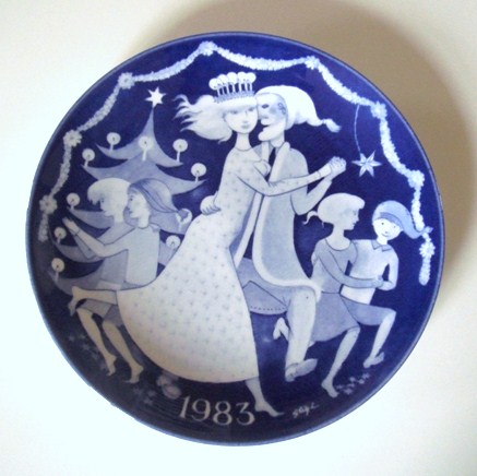 f0182951_16295645.jpg