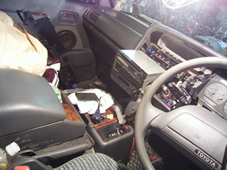 f0022755_20585680.jpg