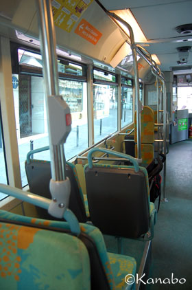f0099556_4214794.jpg