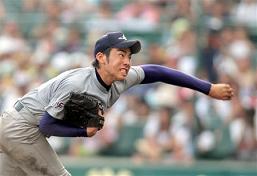 「イーハトーブの申し子」たち 先ずは“ベスト8”進出編 _c0177259_20522952.jpg