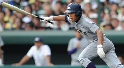 「イーハトーブの申し子」たち 先ずは“ベスト8”進出編 _c0177259_20533933.jpg